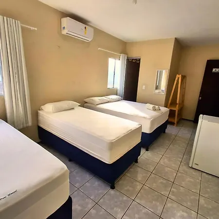 Dom Manuel - Ce Hotel
