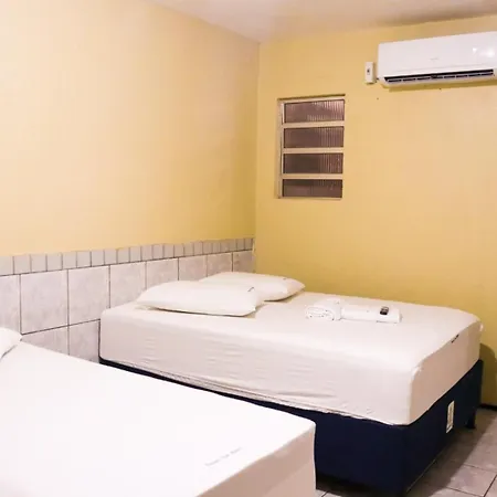 Hotel Dom Manuel - Ce