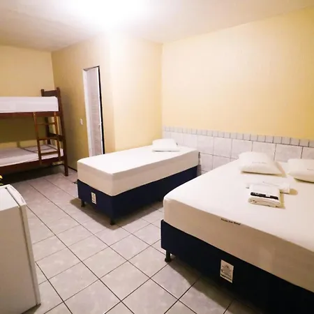 Dom Manuel - Ce Hotel