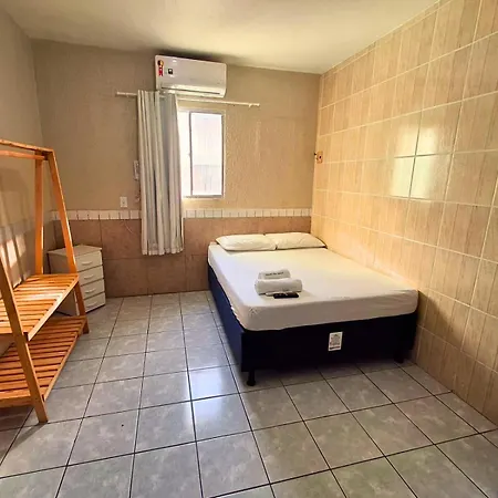 Hotel Dom Manuel - Ce Fortaleza (Ceara)