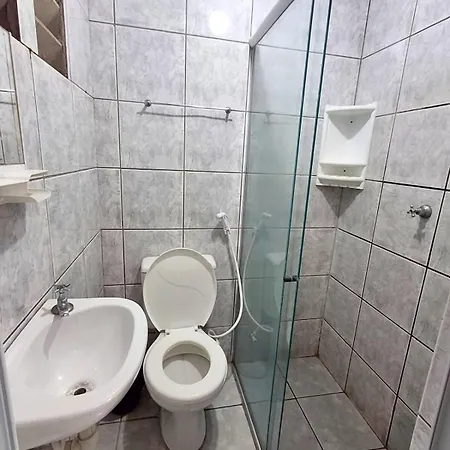 Hotel Dom Manuel - Ce