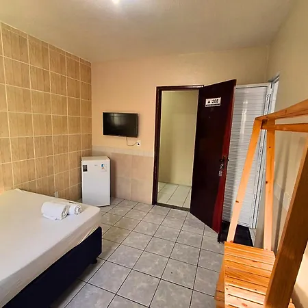 Hotel Dom Manuel - Ce 2*
