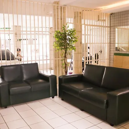 Hotel Dom Manuel - Ce