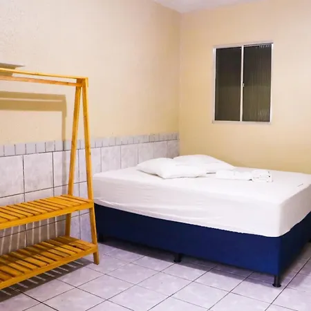 Hotel Dom Manuel - Ce 2*