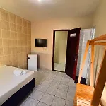 Pousada Dom Manuel - Ce