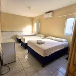 Pousada Dom Manuel - Ce