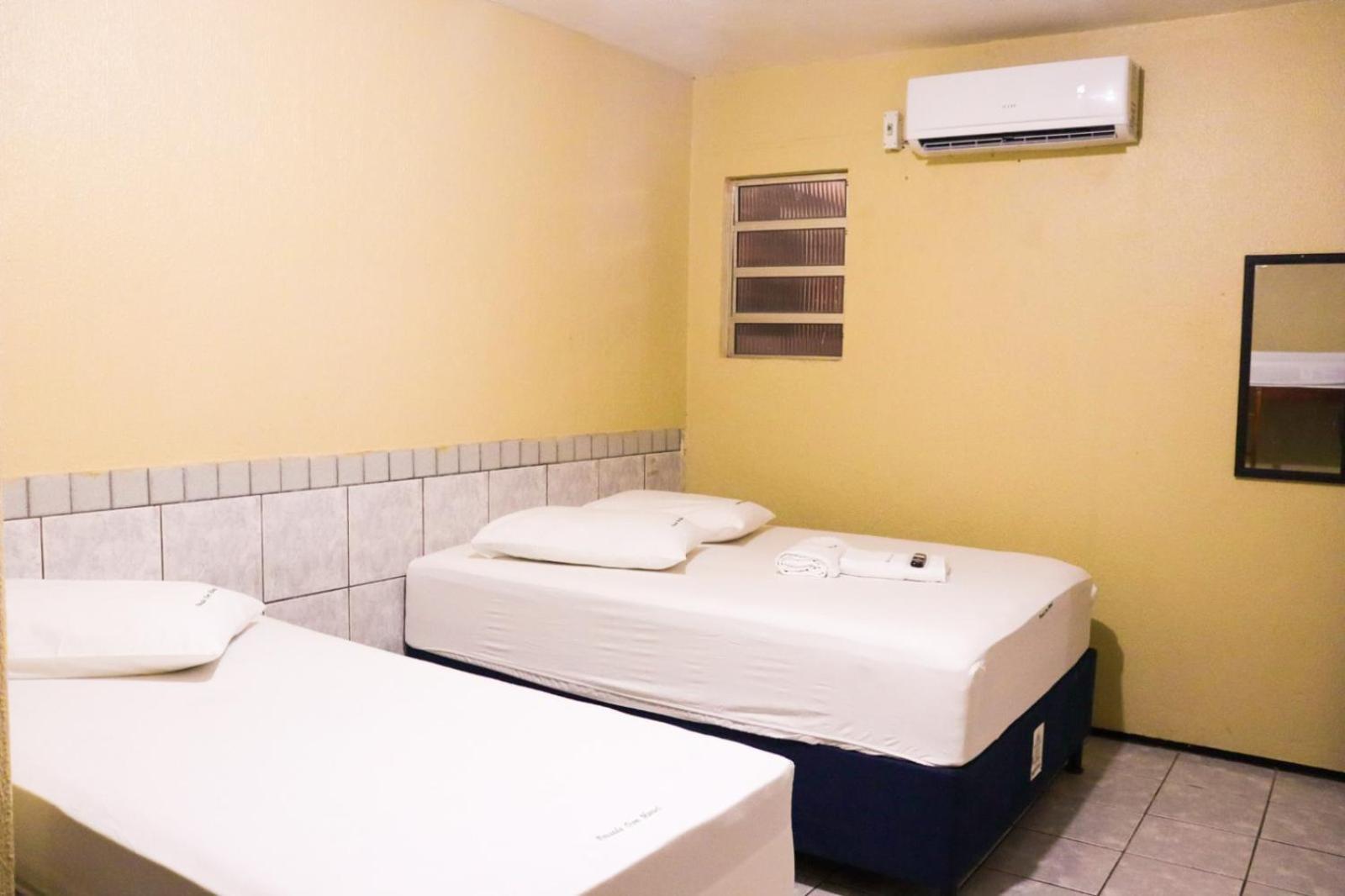 Hotel Dom Manuel - Ce