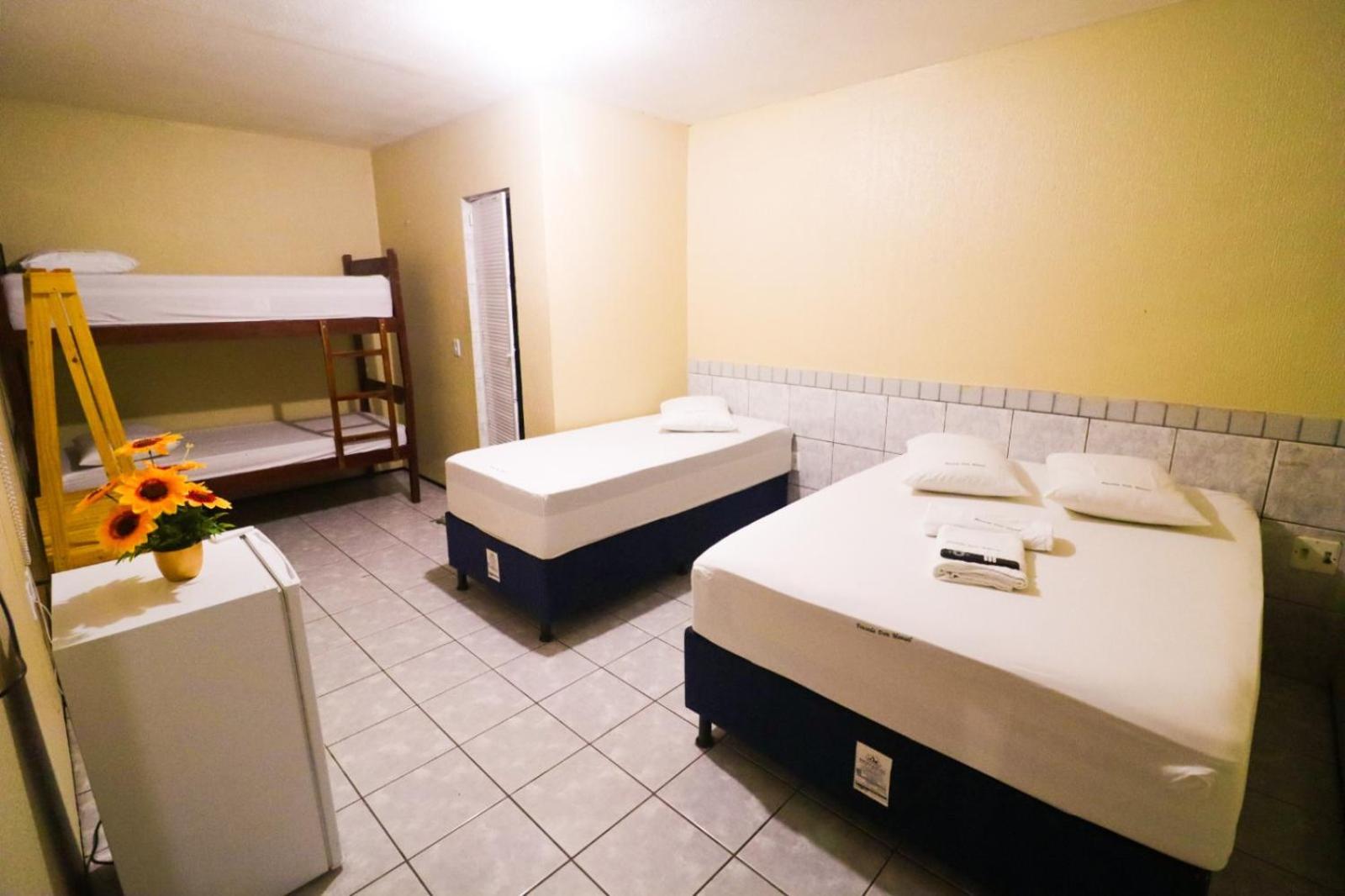 Dom Manuel - Ce Hotel