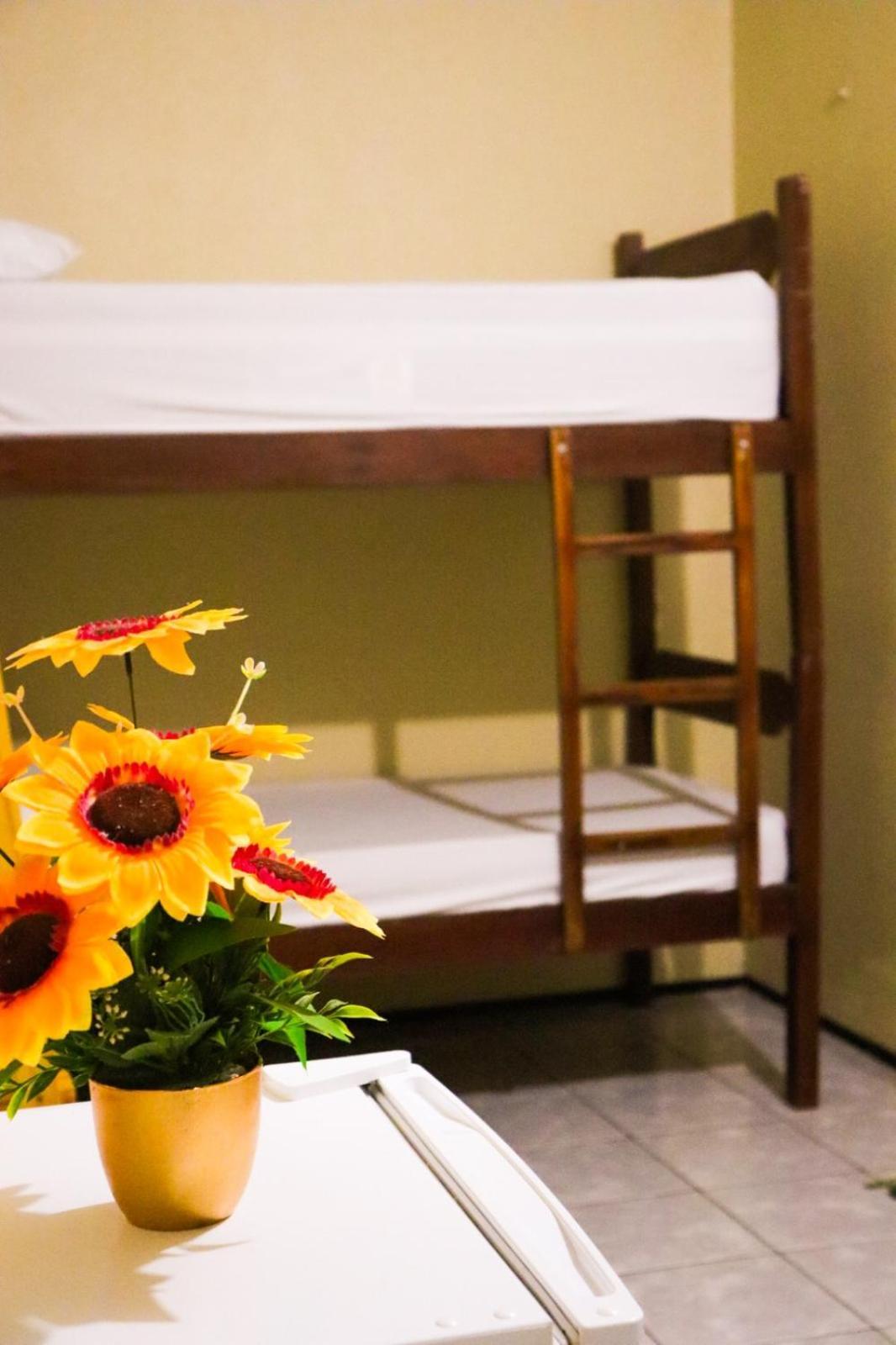 Hotel Dom Manuel - Ce 2*