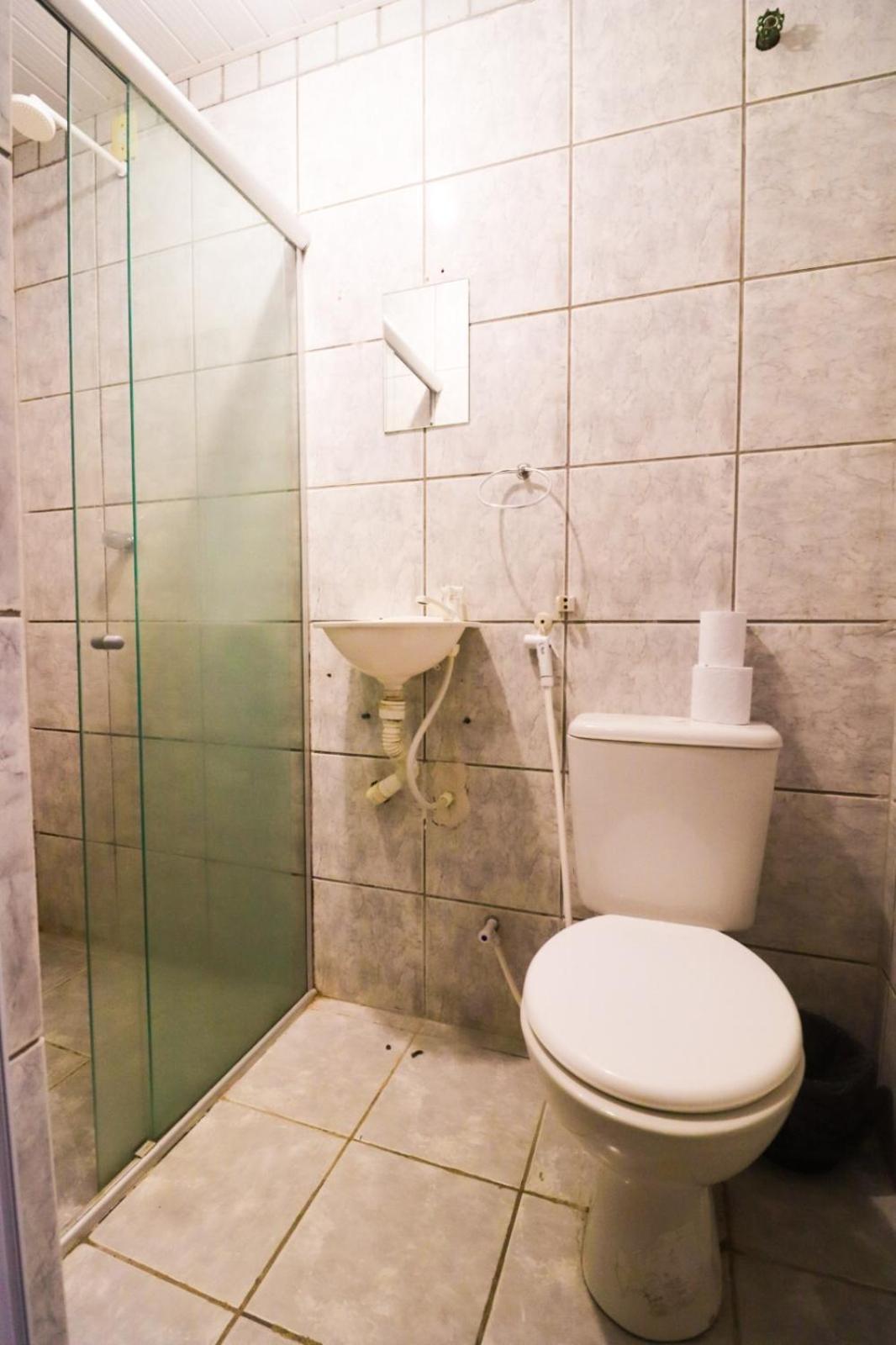 Dom Manuel - Ce 2* Fortaleza (Ceara)