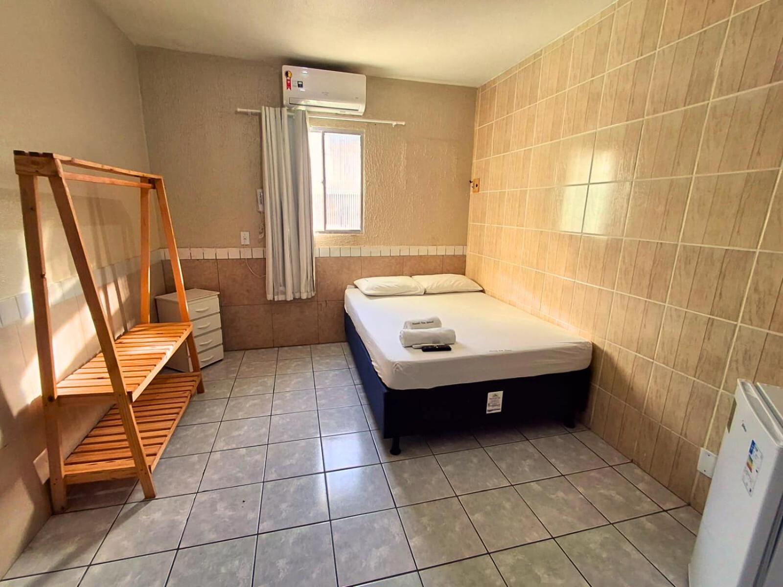 Hotel Dom Manuel - Ce Fortaleza (Ceara)