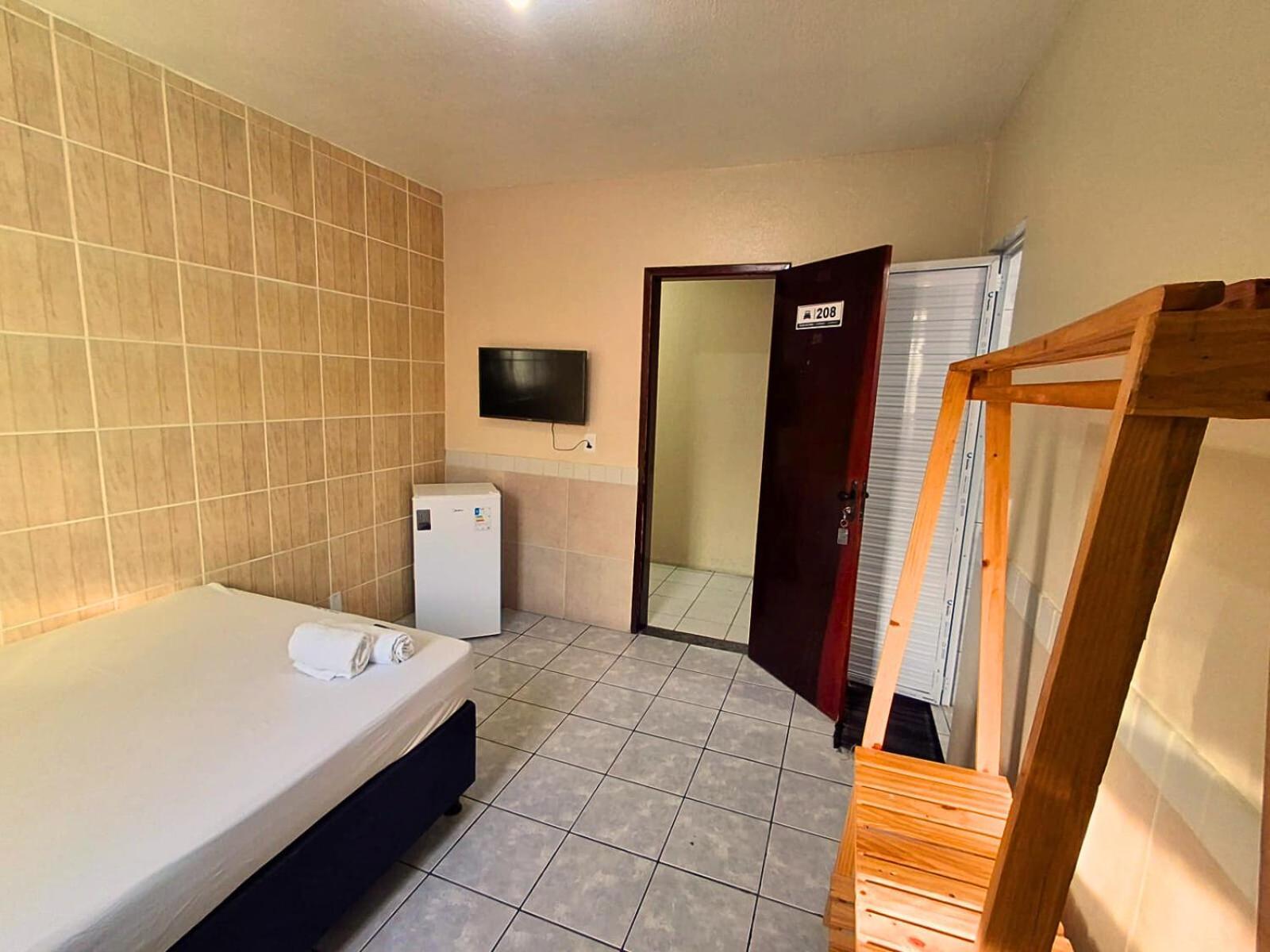 Hotel Dom Manuel - Ce 2*