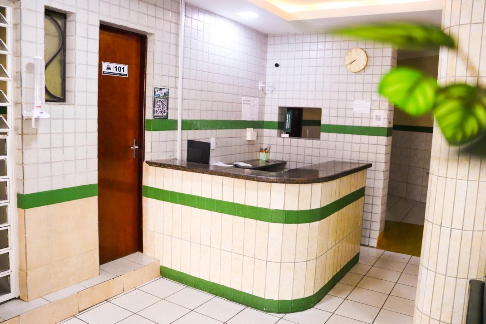 Dom Manuel - Ce Hotel 2*