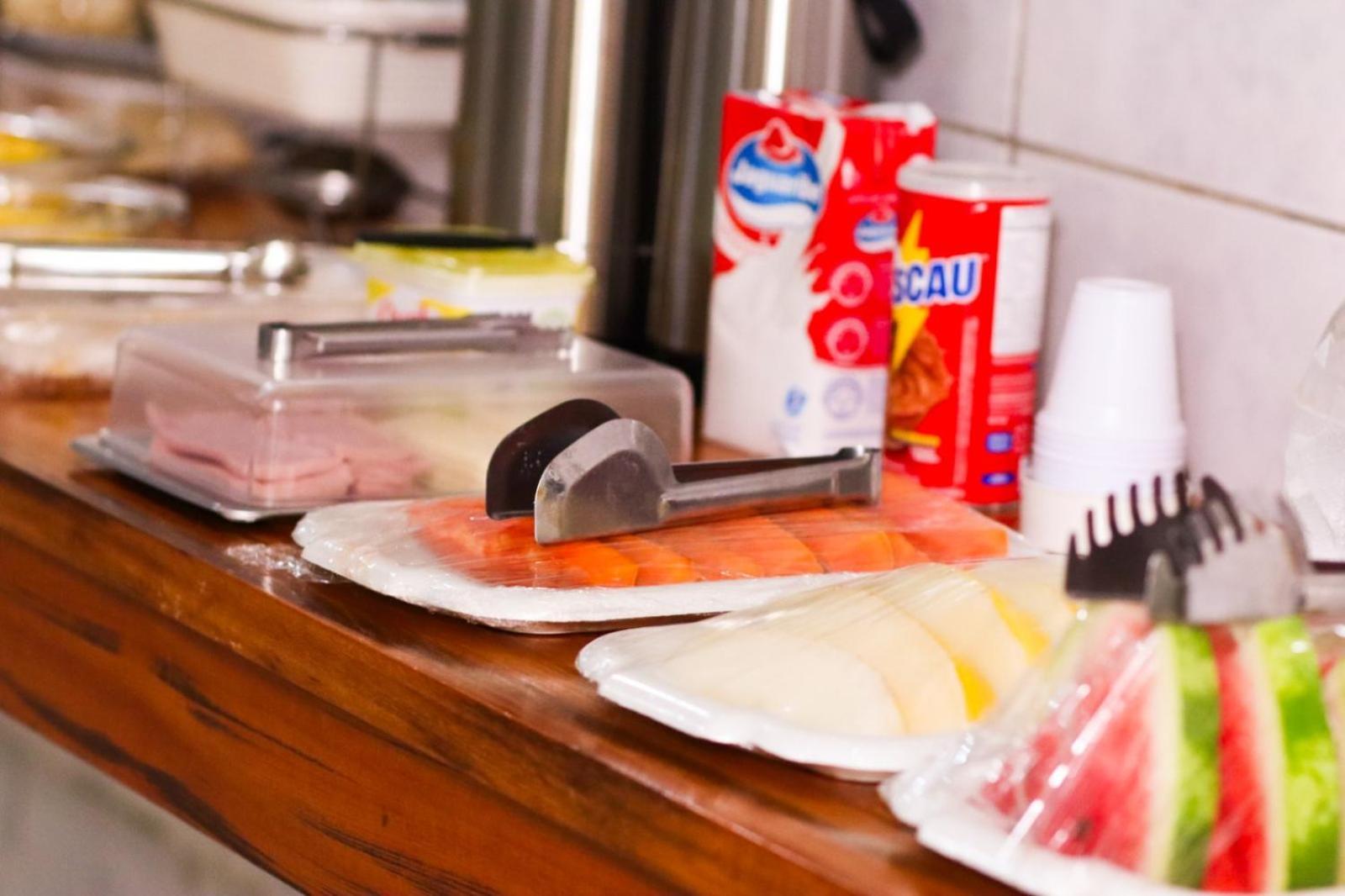 Hotel Dom Manuel - Ce 2*