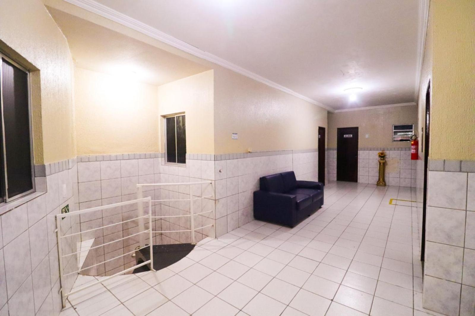 Dom Manuel - Ce Hotel 2*