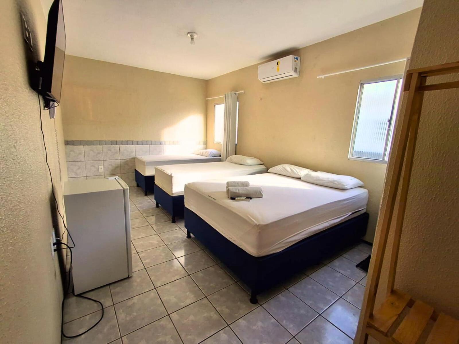 Dom Manuel - Ce Hotel Fortaleza (Ceara)