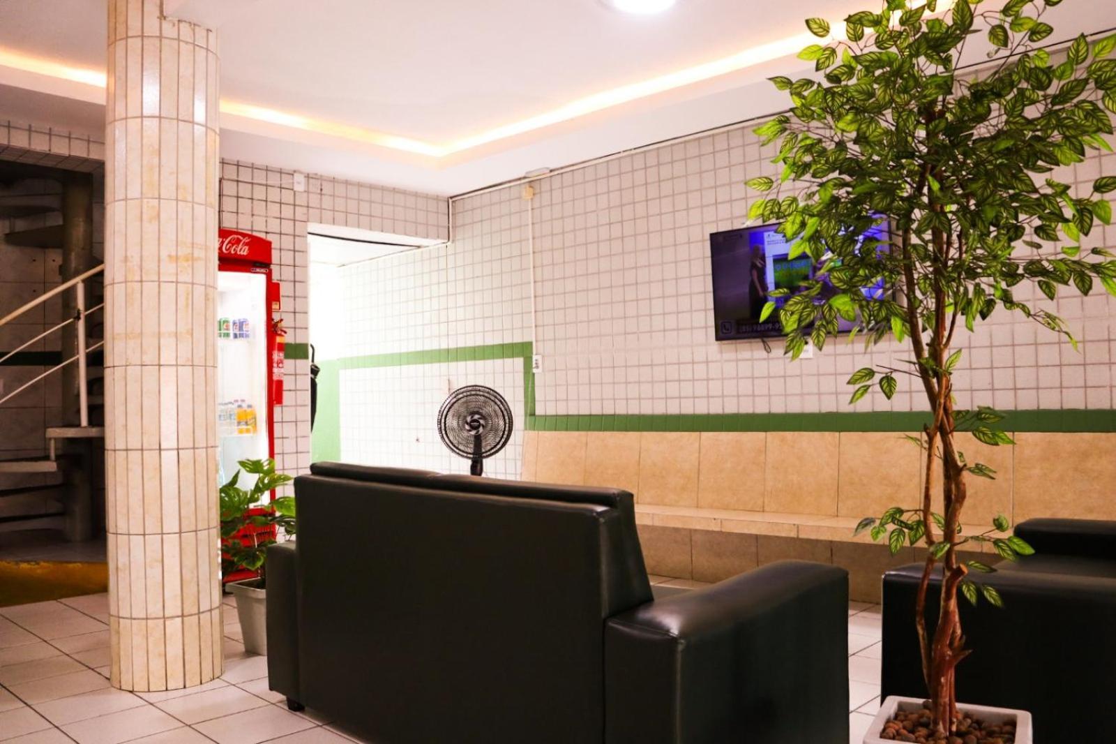 Hotel Dom Manuel - Ce 2*