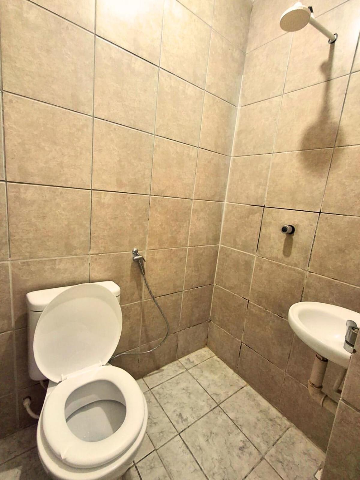 Dom Manuel - Ce Hotel