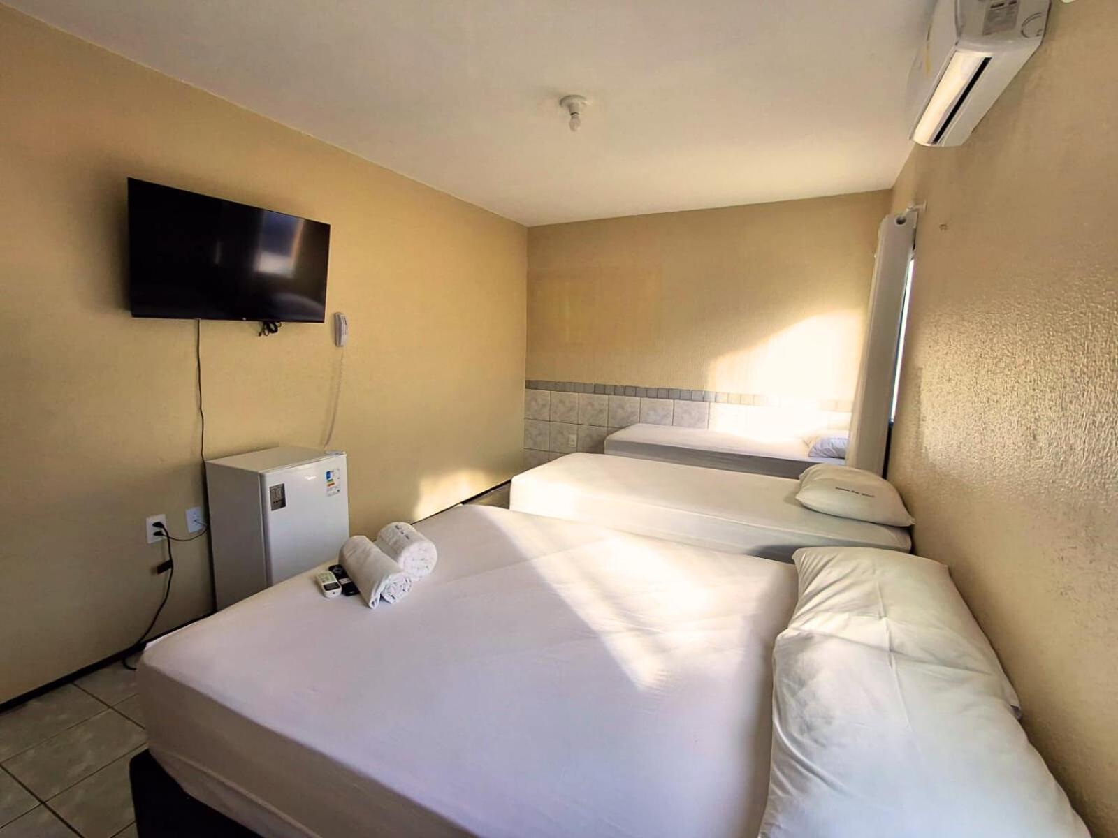 Hotel Dom Manuel - Ce 2*