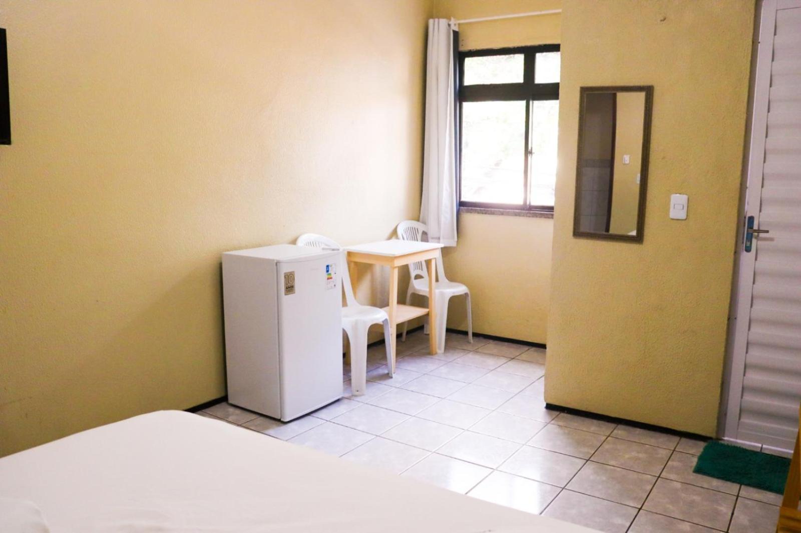 Dom Manuel - Ce Hotel 2*