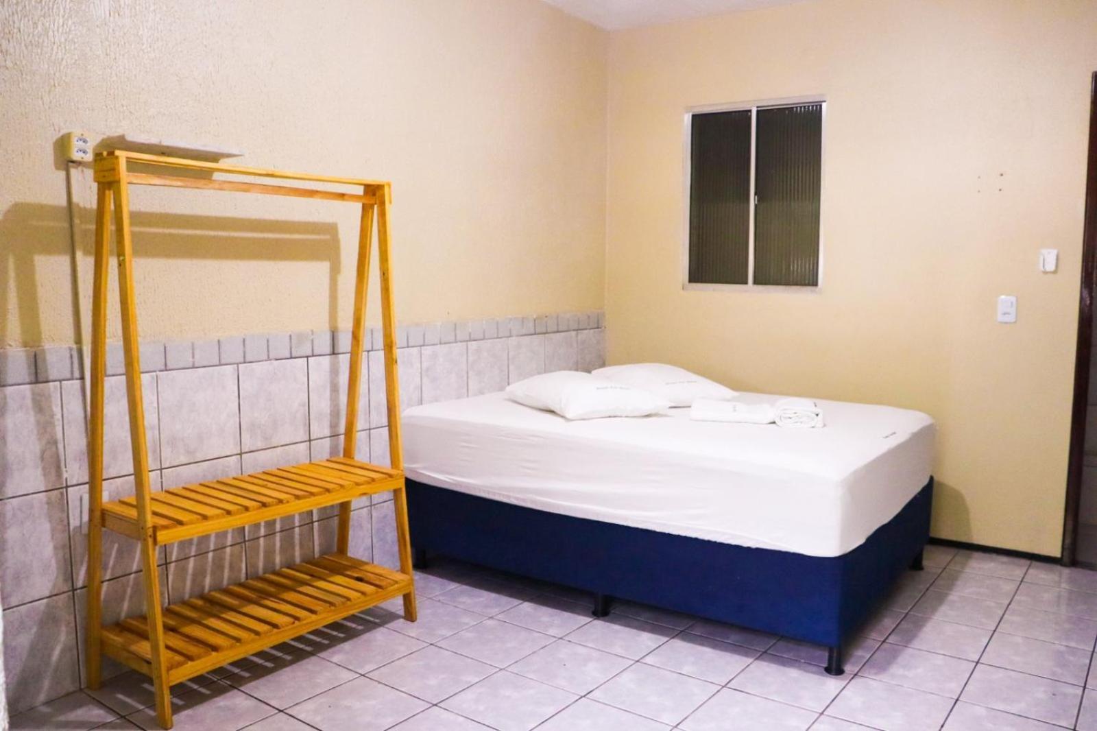 Hotel Dom Manuel - Ce 2*