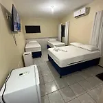 Pousada Dom Manuel - Ce