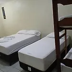 Pousada Dom Manuel - Ce