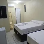 Pousada Dom Manuel - Ce